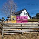 Teren de vanzare in Predeal - Zona Forban