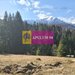 Teren de vanzare in Predeal - Zona Forban